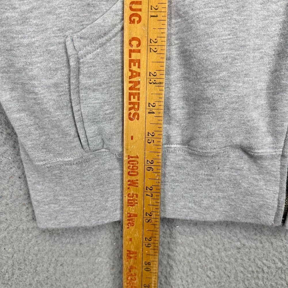 NBA Jacket Adult Large - Picture 5 of 6